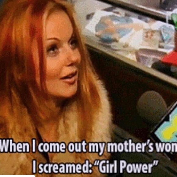 Meet your Posher, Viktoria - Picture 6 of 7